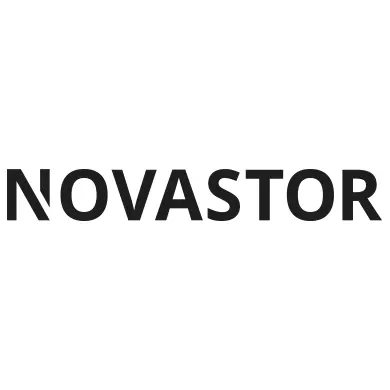 NovaStor