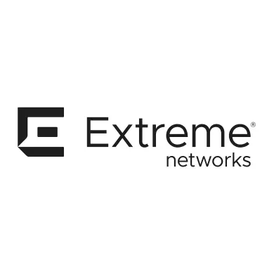 Extreme Networks