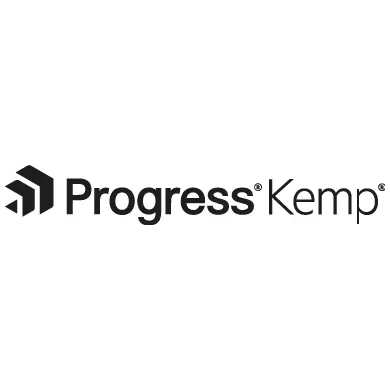 KEMP