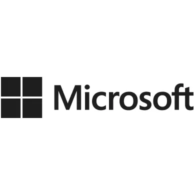 Microsoft