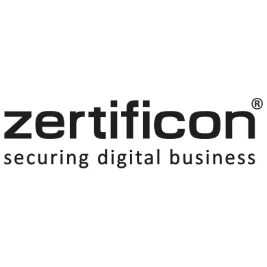 Zertificon