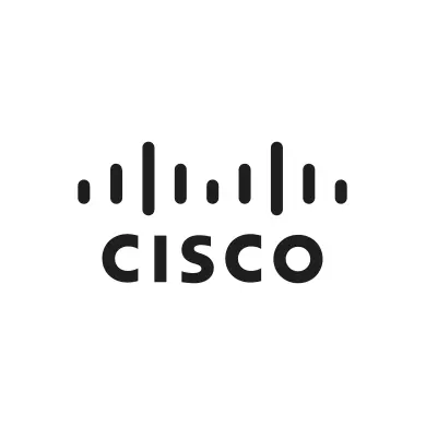 CISCO Systems