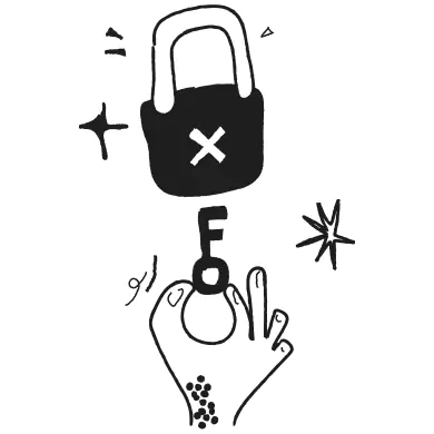 IT Security
